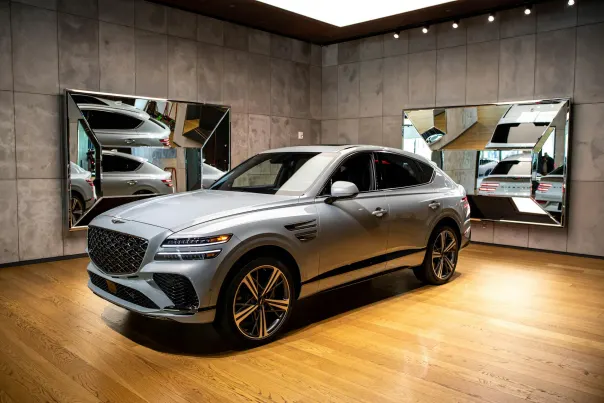 סלוטס בייבי קזינו אפליקציית Android/iOS